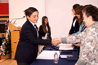 04072023graduacion_6toprimaria2023409.jpg