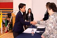 04072023graduacion_6toprimaria2023422.jpg