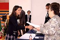 04072023graduacion_6toprimaria2023424.jpg