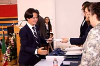 04072023graduacion_6toprimaria2023425.jpg