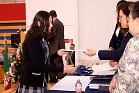 04072023graduacion_6toprimaria2023427.jpg