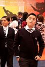 04072023graduacion_6toprimaria202342.jpg