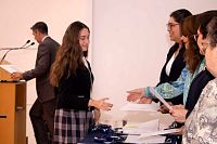 04072023graduacion_6toprimaria2023431.jpg