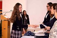 04072023graduacion_6toprimaria2023432.jpg