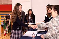 04072023graduacion_6toprimaria2023433.jpg