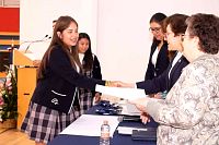 04072023graduacion_6toprimaria2023436.jpg