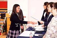 04072023graduacion_6toprimaria2023438.jpg