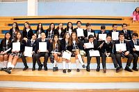 04072023graduacion_6toprimaria2023439.jpg