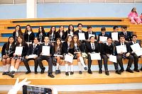 04072023graduacion_6toprimaria2023441.jpg