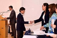 04072023graduacion_6toprimaria2023443.jpg