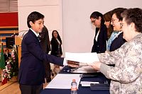 04072023graduacion_6toprimaria2023444.jpg