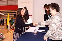 04072023graduacion_6toprimaria2023446.jpg