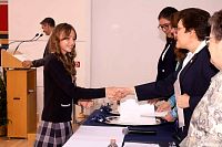 04072023graduacion_6toprimaria2023450.jpg