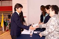 04072023graduacion_6toprimaria2023452.jpg