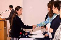 04072023graduacion_6toprimaria2023454.jpg