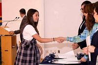 04072023graduacion_6toprimaria2023456.jpg