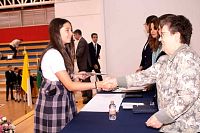 04072023graduacion_6toprimaria2023458.jpg