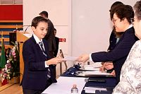 04072023graduacion_6toprimaria2023462.jpg