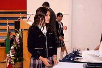 04072023graduacion_6toprimaria2023466.jpg