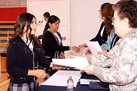 04072023graduacion_6toprimaria2023467.jpg