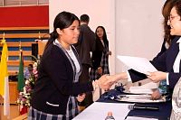 04072023graduacion_6toprimaria2023468.jpg