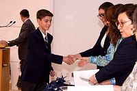 04072023graduacion_6toprimaria2023472.jpg