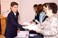 04072023graduacion_6toprimaria2023473.jpg