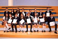 04072023graduacion_6toprimaria2023475.jpg