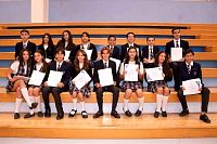 04072023graduacion_6toprimaria2023476.jpg