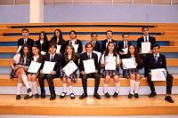 04072023graduacion_6toprimaria2023477.jpg