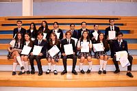 04072023graduacion_6toprimaria2023478.jpg