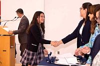 04072023graduacion_6toprimaria2023480.jpg