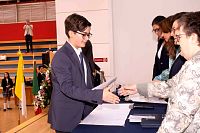 04072023graduacion_6toprimaria2023484.jpg