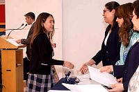 04072023graduacion_6toprimaria2023488.jpg