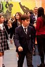 04072023graduacion_6toprimaria202348.jpg