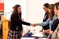 04072023graduacion_6toprimaria2023492.jpg