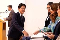 04072023graduacion_6toprimaria2023494.jpg