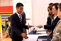 04072023graduacion_6toprimaria2023500.jpg