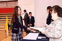 04072023graduacion_6toprimaria2023501.jpg