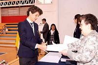 04072023graduacion_6toprimaria2023504.jpg