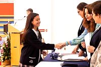 04072023graduacion_6toprimaria2023505.jpg