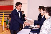 04072023graduacion_6toprimaria2023509.jpg