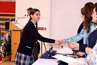 04072023graduacion_6toprimaria2023510.jpg