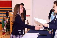 04072023graduacion_6toprimaria2023512.jpg