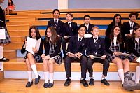 04072023graduacion_6toprimaria2023514.jpg