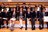 04072023graduacion_6toprimaria2023517.jpg
