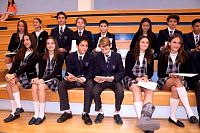 04072023graduacion_6toprimaria2023518.jpg