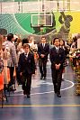 04072023graduacion_6toprimaria202351.jpg