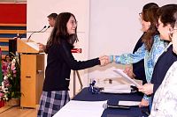 04072023graduacion_6toprimaria2023523.jpg