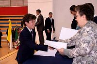 04072023graduacion_6toprimaria2023525.jpg